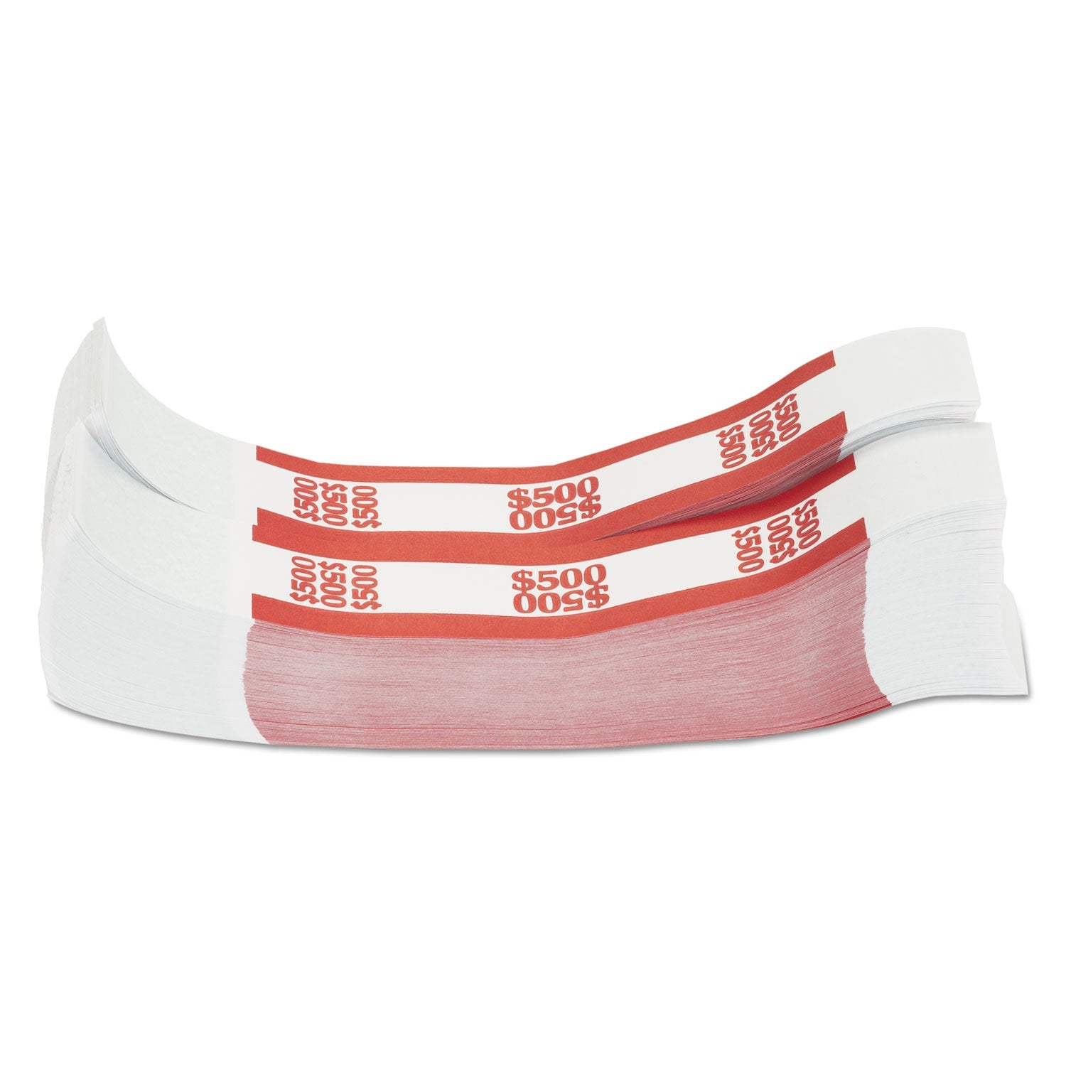 mmf-industries-currency-straps-num-ctx400500_1